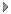 &raquo;